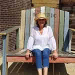 Jim Kendrick - @jim.kendrick.526 - Instagram