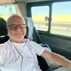 Jim Kendrick - @kim_kendrick_211 - TikTok