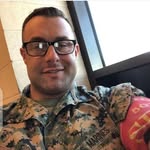 Jim Kendrick - @jim_kendrick6938 - Instagram