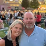 Jim Kendrick - @drjimmylee - Instagram
