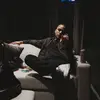 Jimi - @jimi_kendrick - TikTok