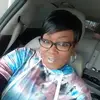 jimmekakendrick - @jimmekakendrick - TikTok