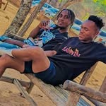Tinotenda Kendrick Jim - @tinotendakendrickjim - Instagram