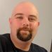 James Arthur Kephart - Facebook