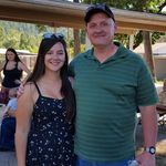Jim Kephart - @jim.kephart - Instagram