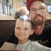 Jim Kephart - Facebook