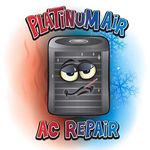Jim Kephart - @platinumairinc - Instagram