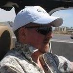 Jim Kephart - @kephartjim - Instagram