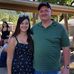 Jim Kephart - Facebook