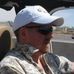 Jim Kephart - Facebook