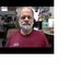 Jim Kephart - Facebook