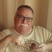 Jim Kephart - Facebook