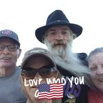 Jim Kephart - @jim.kephart.18 - Instagram