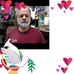 Jim Kephart - Facebook