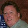 jim kephart - @jimkephart73 - TikTok