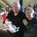 Jim Kephart - Facebook