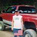 Jim Kephart - Facebook