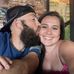 Jimi Kephart - Facebook