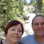Jim Kephart - @jimjankephart - Instagram
