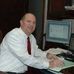 Jim Ketter - Facebook