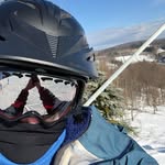 Jim Ketter - @jimmydeadhead - Instagram