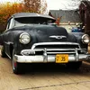 Jim Ketter - @2166956027 - TikTok