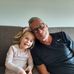 Jim Ketter - Facebook