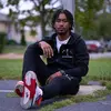 Jim Ketter - @jim..ketter - TikTok