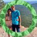 Jim Ketterer - Facebook