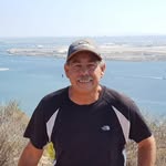 Jim Ketterer - @jimwketterer - Instagram