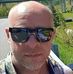 Jim Ketterer - Facebook