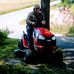 Jim Ketterman - Facebook