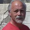 Jim Ketterman - @jimketterman - TikTok