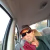 jimmylaufketter34 - @jimmylaufketter34 - TikTok