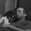 jimmylaufketter - @jimmy.laufketter - TikTok