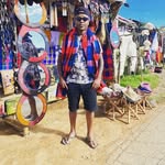 Jimroni Ketter - @jimroni_ketter - Instagram