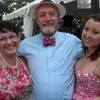 Jim Keyes247 - @jimkeyes247 - TikTok