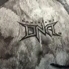 jim keyes645 - @jimkeyes645 - TikTok