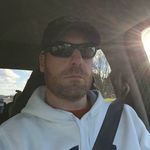 Jim Keyes - @keyesj18 - Instagram