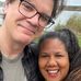 Jim Keyes - Facebook