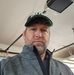 Jim Keyes - Facebook