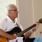 Jim Keyes - @keyesjim - Instagram