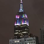 Jim Keyes - @jkeyes2019 - Instagram