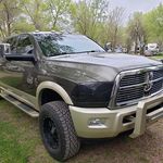 Jim Keyes - @keyes_family - Instagram