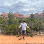 Jim Keyes - @jmk1949 - Instagram