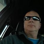 Jim Keyes - @jkkeyes - Instagram