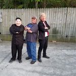 Jim Keyes - @jkeyes1961 - Instagram