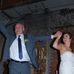 Jim Keyes - Facebook