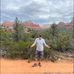 Jim Keyes - Facebook