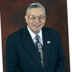 Jim Keyes - @lgr3025_ - Instagram